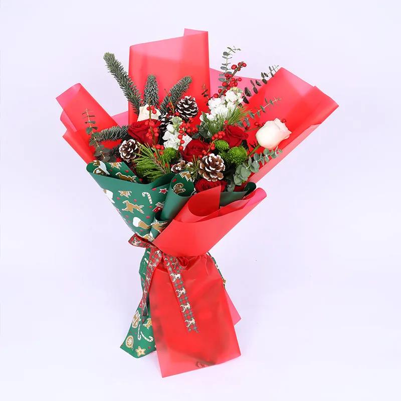 holiday-wishes-flower-bouquet_1.webp