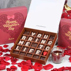 valentineyoubringmetolifechocolatesbysweecho_dc5b6a.webp