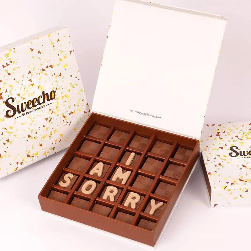 i-am-sorry-chocolates-by-sweecho_1.webp