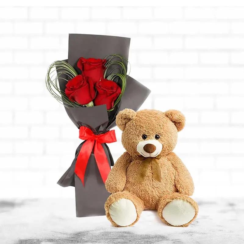 red-roses-bouquet-and-teddy-bear_1.webp