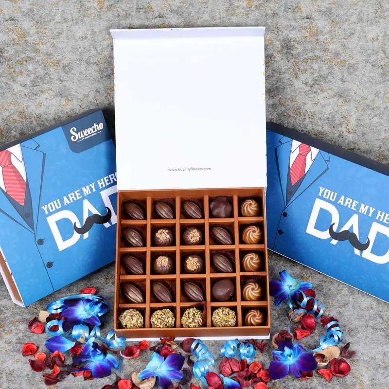 fathers-day-premium-assorted-chocolates-25-pcs-by-sweecho_1.webp