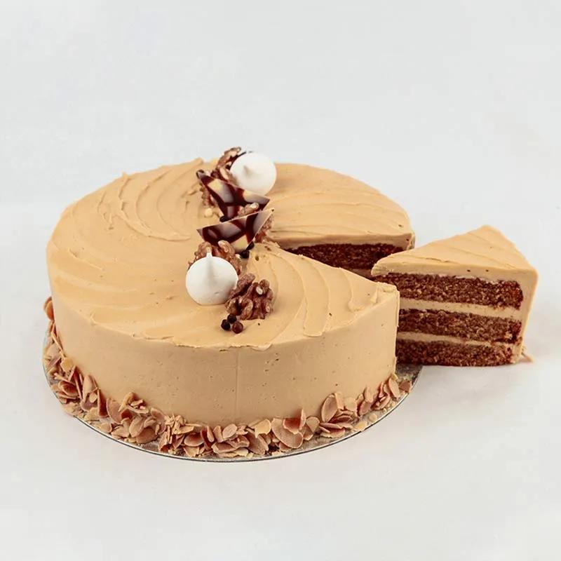 coffee-buttercream-cake-4-portion_1.webp