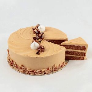 coffee-buttercream-cake-4-portion_1.webp