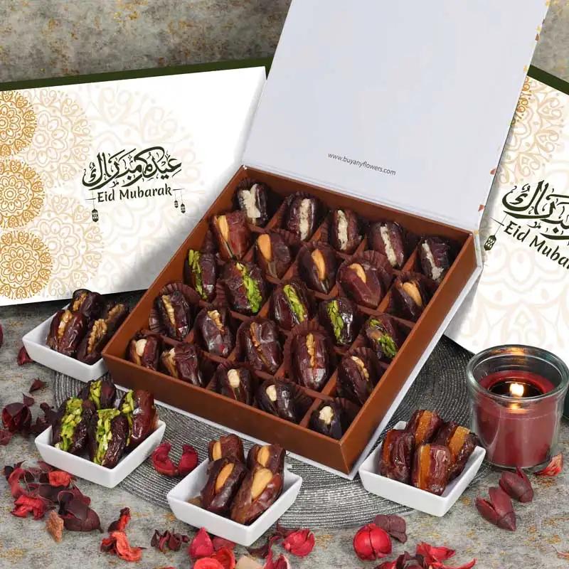 eid-stuffed-dates-by-sweecho-25-pcs-green_1.webp
