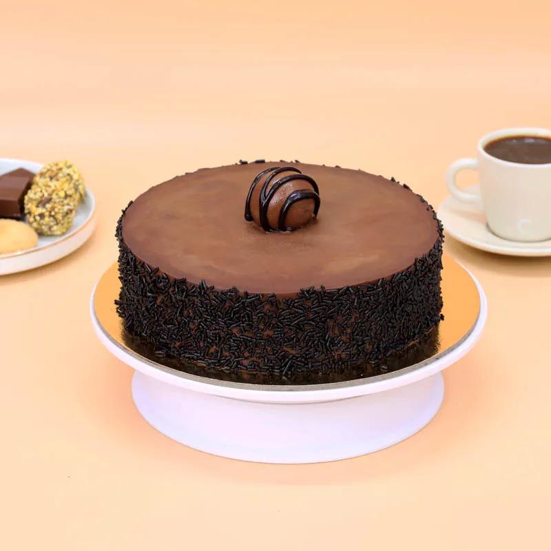 truffle-cake-4-portion_1.webp
