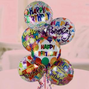 happy-birthday-helium-balloons-6-pcs_1.webp