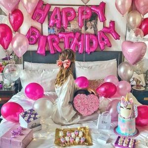 sweetness-of-love-decor_1.webp