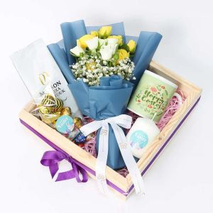 easter-blessings-coffee-tray_1.webp