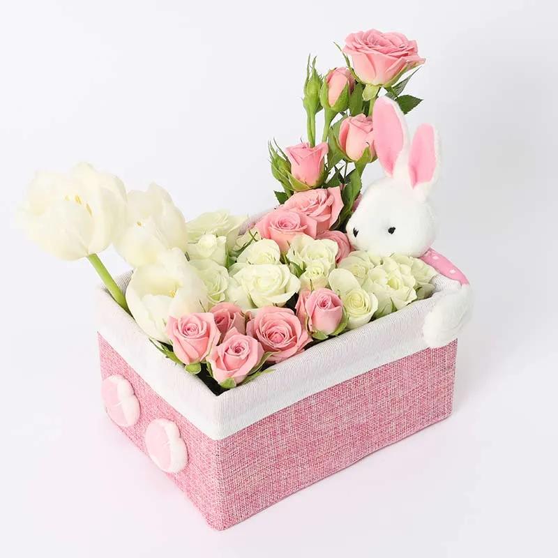 floral-bunny-box-pink_1.webp