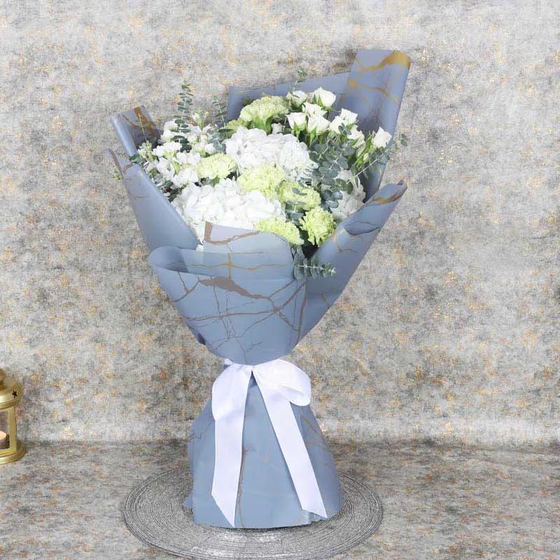 peaceful-wishes-flower-bouquet_1.webp