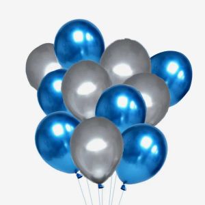 blue-and-silver-chrome-balloons-10-pcs_1.webp