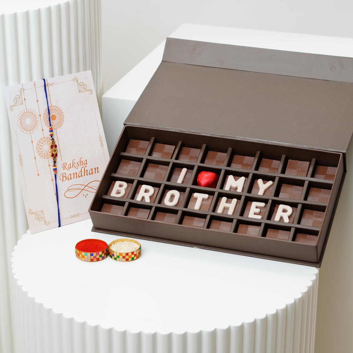 kundanrakhiwithilovemybrotherchocolates_b8f000.webp