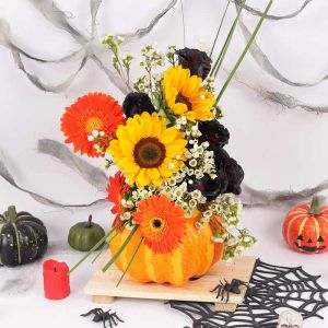 twilight-flower-arrangement_1.webp