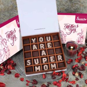 youareasupermomchocolatesbysweecho_3a0807.webp