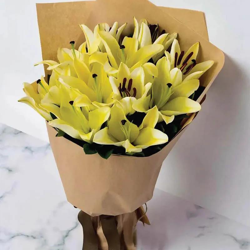 Burst of Sunshine thumbnail 2