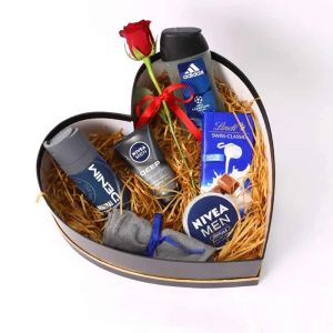 formygentlemangifthamper_56a583.webp