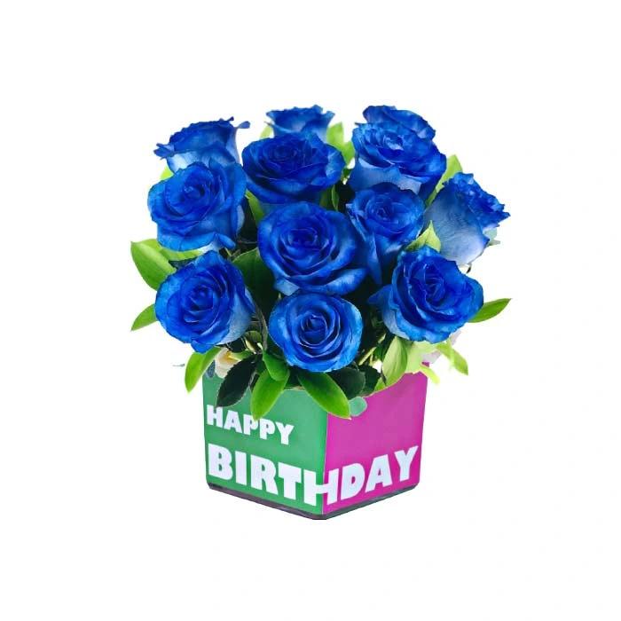 have-a-smashing-birthday-flowers-arrangement_1.webp