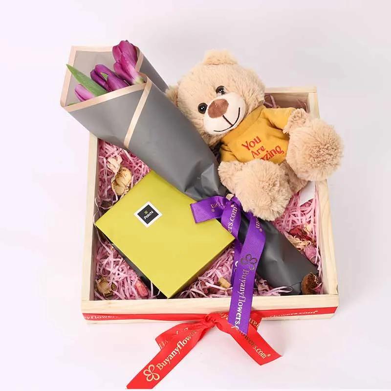 choco-soft-beauty-gift-tray_1.webp