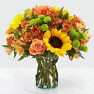 vibrant-floral-arrangement_1.webp