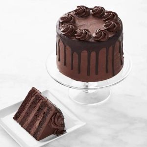 classic-chocolate-cake-4-portion_1.webp