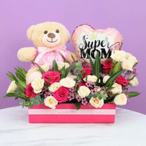 super-mom-flower-hamper_1.webp