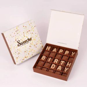 happy-birthday-chocolates-by-sweecho_1.webp