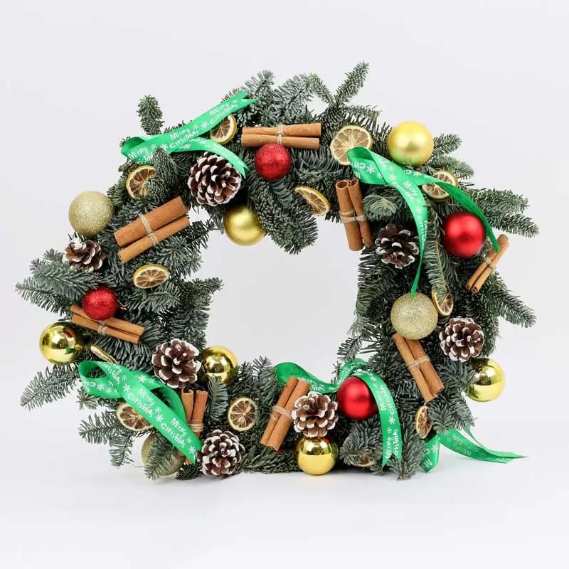 christmas-wreath_1.webp