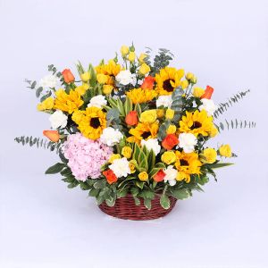 morning-sunshine-flower-basket_1.webp