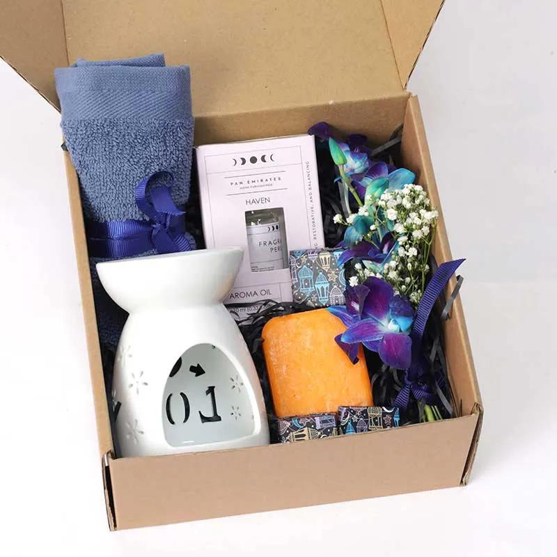 aroma-hamper-for-him_1.webp