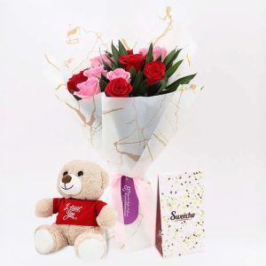 cute11rosesbouquettrio_25ec1e.webp
