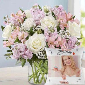 pink-and-white-flowers-in-vase-with-personalised-cushion_1.webp