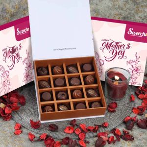mothersdaypremiumassortedchocolates16pcsbysweecho_caa01a.webp