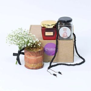 meditating-bakhoor-hamper_1.webp