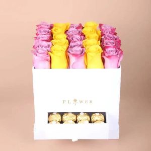 yellow-n-purple-roses-in-white-square-box_1.webp