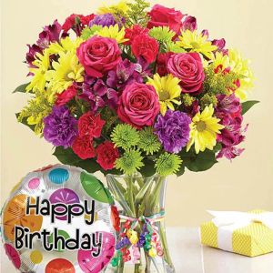 its-your-day-arrangement-with-birthday-balloon_1.webp