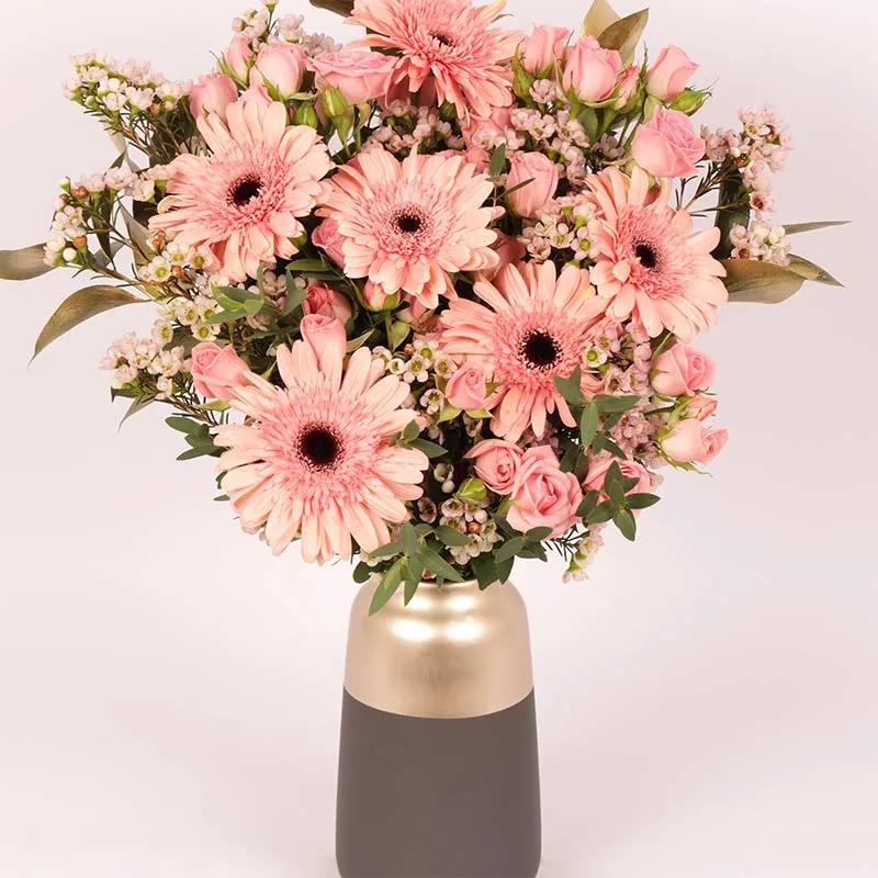 Floral Ecstacy - Gifts gift from Buy Any Flowers Dubai in Al Quoz Industrial Area 4, Dubai, UAE - image 2