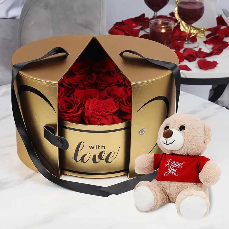 goldenmemoriesredrosesloveboxandiloveyouteddy_30484c.webp