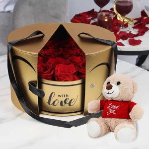 goldenmemoriesredrosesloveboxandiloveyouteddy_30484c.webp