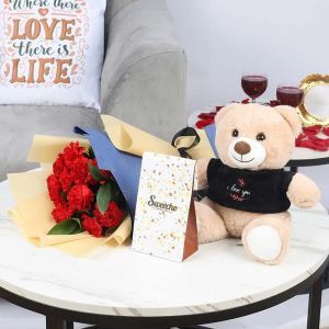 love11redcarnationsbouquettriocombo_cd771f.webp