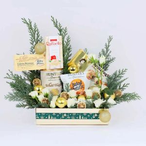 winter-season-gift-hamper_1.webp