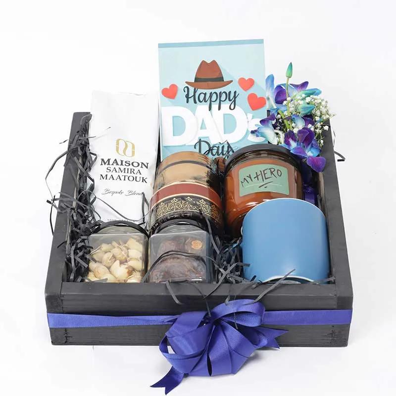 coffee-fragrance-and-dates-hamper-for-dad_1.webp