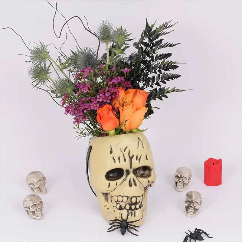 skullful-sunset-flower-arrangement_1.webp