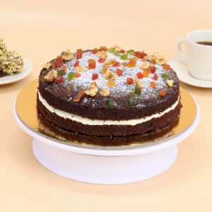 plum-cake-4-portion_1.webp