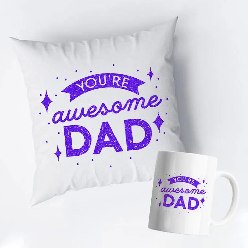 you-are-awesome-dad-cushion-and-mug_1.webp
