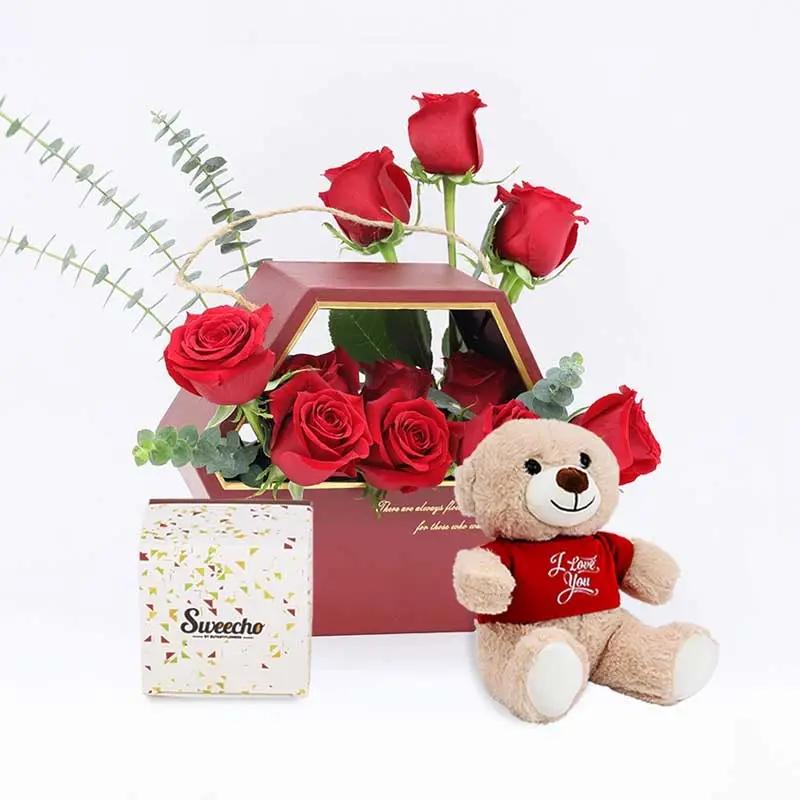 withyou11redrosesboxtrio_8f8459.webp