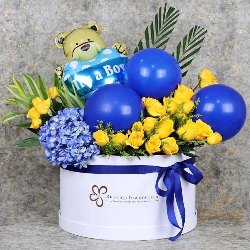baby-boy-balloons-and-flower-box_1.webp