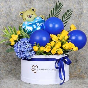 baby-boy-balloons-and-flower-box_1.webp