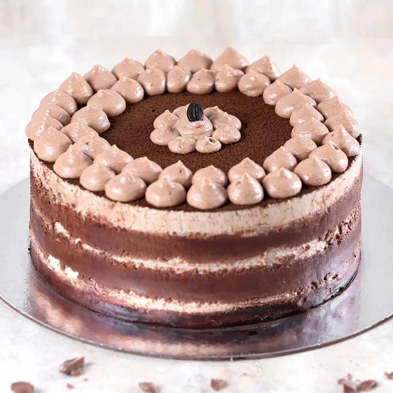 chocolate-tiramisu-cake-4-portion_1.webp