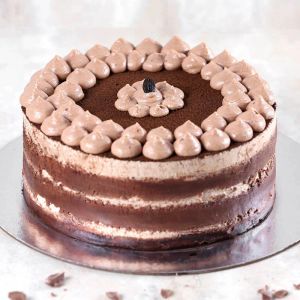 chocolate-tiramisu-cake-4-portion_1.webp