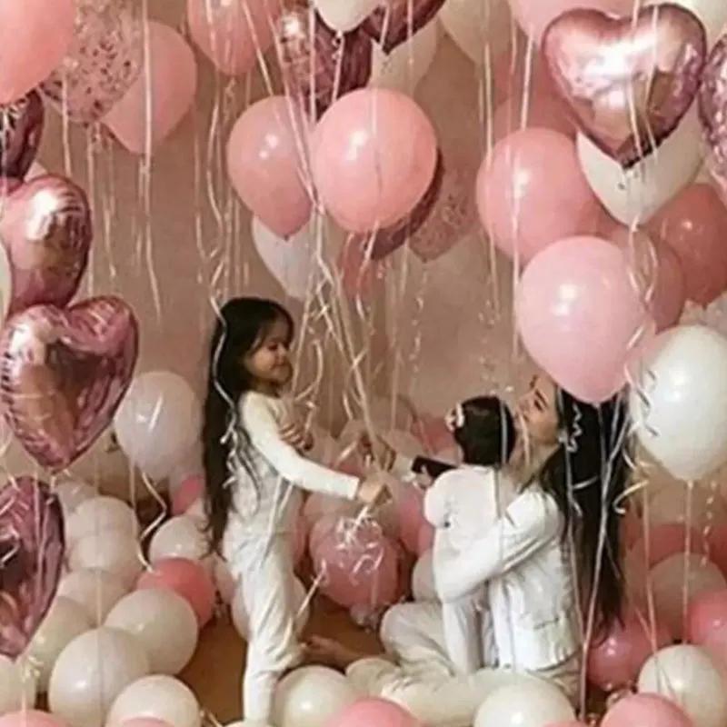 Party with Balloon thumbnail 2